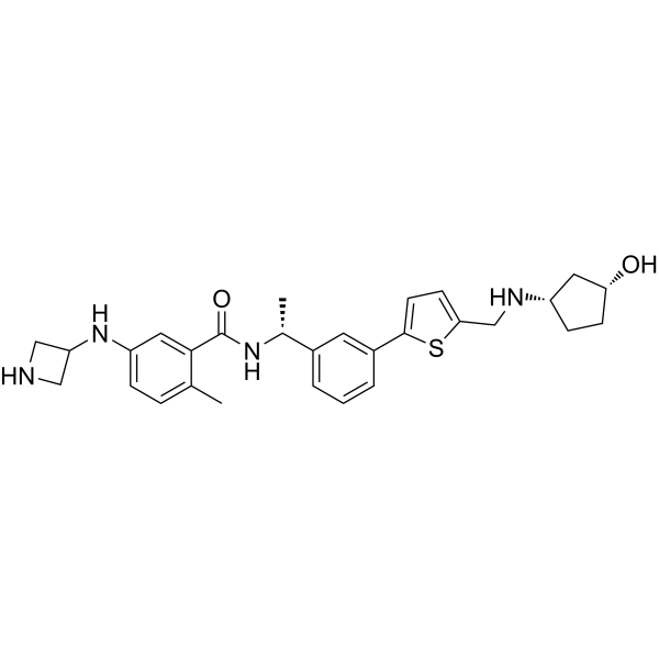 XR8-89 2817811-16-6